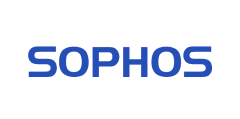 EDR Certified | Sophos Cloud Optix